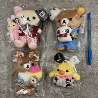 （分類：）位於 。 由 thisnyy 提交（商品編號 1454073265，圖片 1）。簡介： 。