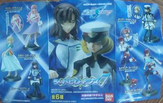 （分類：）位於 。 由 ling711 提交（商品編號 1454085228，圖片 1）。簡介： 。