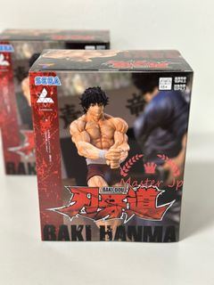 （分類：）位於 。 由 master_jp 提交（商品編號 1454069773，圖片 1）。簡介： 。
