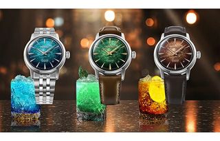 （分類：）位於 。 由 watch_outz 提交（商品編號 1454129899，圖片 1）。簡介： 。