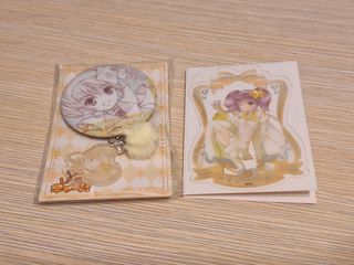 （分類：）位於 。 由 sincere97 提交（商品編號 1454116929，圖片 1）。簡介： 。