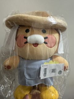（分類：）位於 。 由 hello.momo 提交（商品編號 1454161052，圖片 1）。簡介： 。