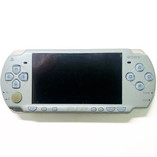 （分類：）位於 。 由 nookalley_sale 提交（商品編號 1454177725，圖片 1）。簡介： 。
