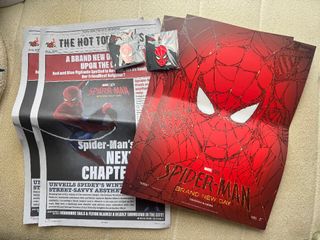 （分類：）位於 。 由 kittyfour 提交（商品編號 1454056555，圖片 1）。簡介： 。