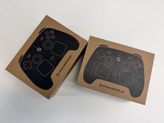 （分類：）位於 。 由 bennyltk 提交（商品編號 1454053149，圖片 1）。簡介： 。