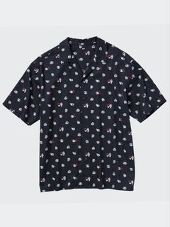（分類：）位於 。 由 ttc_c 提交（商品編號 1454071836，圖片 1）。簡介： 。