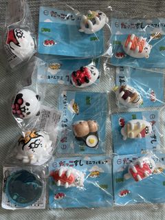 （分類：）位於 。 由 fatbitbitbit 提交（商品編號 1454023926，圖片 1）。簡介： 。