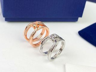 （分類：）位於 。 由 meetyoutkl 提交（商品編號 1454128715，圖片 1）。簡介： 。