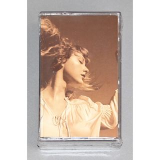 （分類：）位於 。 由 xlamox 提交（商品編號 1454119173，圖片 1）。簡介： 。