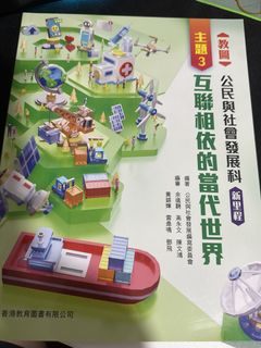 （分類：）位於 。 由 Tungg 提交（商品編號 1454165429，圖片 1）。簡介： 。
