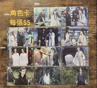 （分類：）位於 。 由 Numabukuro19 提交（商品編號 1454011186，圖片 1）。簡介： 。