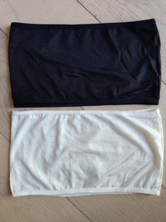 （分類：）位於 。 由 yu0729 提交（商品編號 1454104167，圖片 1）。簡介： 。