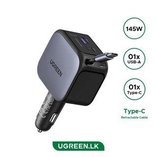 （分類：）位於 。 由 100buybuys 提交（商品編號 1450366395，圖片 1）。簡介： 。