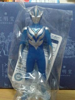 （分類：）位於 。 由 Toycorner 提交（商品編號 1454155090，圖片 1）。簡介： 。