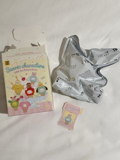 （分類：）位於 。 由 scopedog 提交（商品編號 1454123334，圖片 1）。簡介： 。