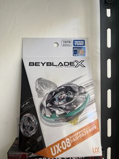（分類：）位於 。 由 kr1sten 提交（商品編號 1454102271，圖片 1）。簡介： 。