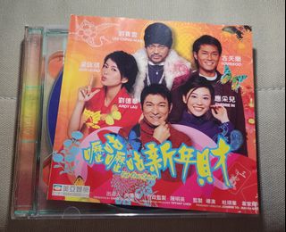 （分類：）位於 。 由 myway8 提交（商品編號 1454138368，圖片 1）。簡介： 。