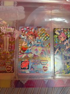 （分類：）位於 。 由 lamyuk166 提交（商品編號 1454113297，圖片 1）。簡介： 。