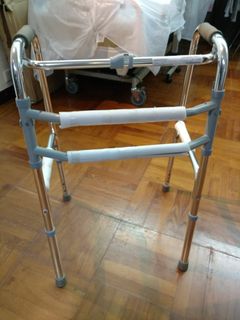 （分類：）位於 。 由 jw72312 提交（商品編號 1454080691，圖片 1）。簡介： 。