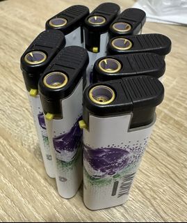 （分類：）位於 。 由 zsupra 提交（商品編號 1454174193，圖片 1）。簡介： 。