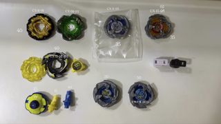 （分類：）位於 。 由 niccol2 提交（商品編號 1454126165，圖片 1）。簡介： 。