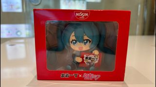 （分類：）位於 。 由 lomengsan 提交（商品編號 1454082486，圖片 1）。簡介： 。