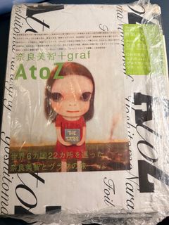 （分類：）位於 。 由 tarkovsky 提交（商品編號 1454093449，圖片 1）。簡介： 。