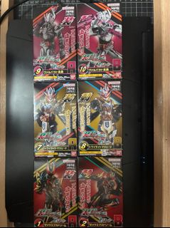 （分類：）位於 。 由 garlng 提交（商品編號 1454130547，圖片 1）。簡介： 。