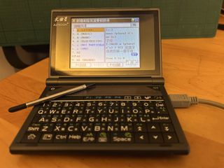 （分類：）位於 。 由 michnick2 提交（商品編號 1454058921，圖片 1）。簡介： 。