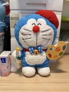 （分類：）位於 。 由 leetotoro 提交（商品編號 1454009668，圖片 1）。簡介： 。