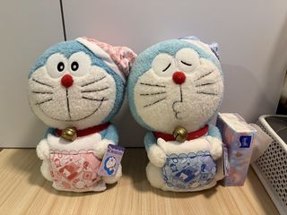 （分類：）位於 。 由 leetotoro 提交（商品編號 1454009790，圖片 1）。簡介： 。