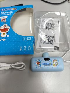 （分類：）位於 。 由 gadgetskowloon 提交（商品編號 1454056750，圖片 1）。簡介： 。