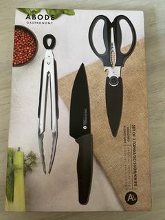 （分類：）位於 。 由 shopping_in_europe 提交（商品編號 1454089429，圖片 1）。簡介： 。