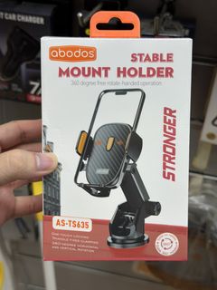 (Category: ) located in . Submitted by gemtheorysg (Listing ID 1454100339, Image 1). Description: .