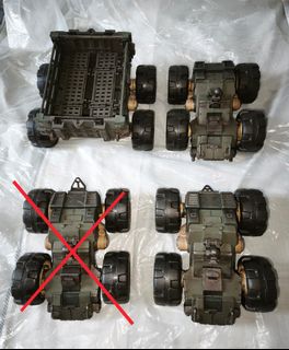 （分類：）位於 。 由 simonkong1976 提交（商品編號 1453685231，圖片 1）。簡介： 。