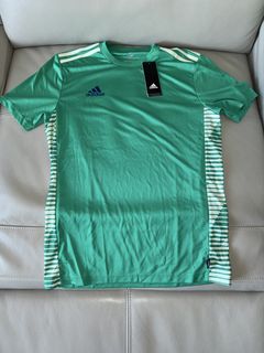 （分類：）位於 。 由 macharlin 提交（商品編號 1454044940，圖片 1）。簡介： 。