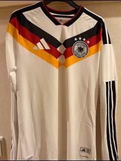（分類：）位於 。 由 yeung1980 提交（商品編號 1452829900，圖片 1）。簡介： 。