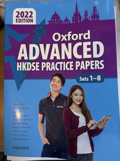 （分類：）位於 。 由 mioknd 提交（商品編號 1454112971，圖片 1）。簡介： 。
