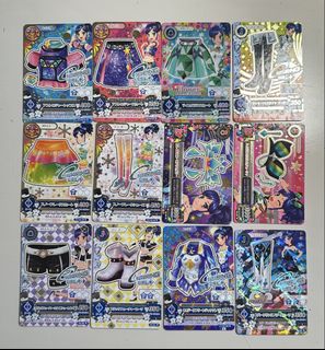 （分類：）位於 。 由 4jayoonn 提交（商品編號 1454157596，圖片 1）。簡介： 。