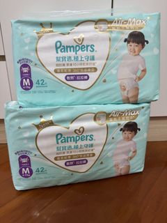 （分類：）位於 。 由 kittylmt 提交（商品編號 1454116287，圖片 1）。簡介： 。
