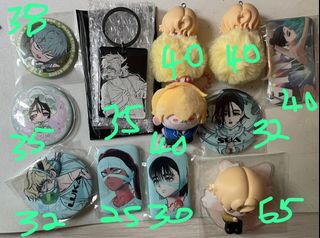 （分類：）位於 。 由 kaedeo_o 提交（商品編號 1454162064，圖片 1）。簡介： 。
