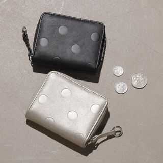 （分類：）位於 。 由 sushinki520 提交（商品編號 1454132491，圖片 1）。簡介： 。