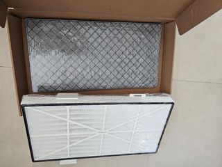 （分類：）位於 。 由 fattie111 提交（商品編號 1454151093，圖片 1）。簡介： 。