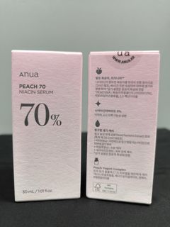 （分類：）位於 。 由 glowylife 提交（商品編號 1454058020，圖片 1）。簡介： 。