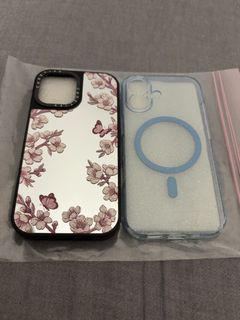 （分類：）位於 。 由 athenromy 提交（商品編號 1452499086，圖片 1）。簡介： 。