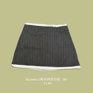 由 23762376 (刊登 ID 1437306632，圖片 1) 提交，位於 的 (類別：)，說明：。