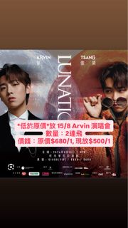 （分類：）位於 。 由 wkc0101 提交（商品編號 1454136050，圖片 1）。簡介： 。