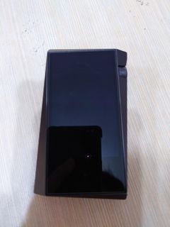 （分類：）位於 。 由 nakazaki88 提交（商品編號 1452928063，圖片 1）。簡介： 。