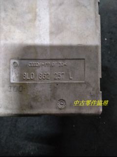 由 yamaha599 (刊登 ID 1454164310，圖片 1) 提交，位於 的 (類別：)，說明：。