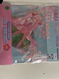（分類：）位於 。 由 1234xxdd 提交（商品編號 1454101601，圖片 1）。簡介： 。